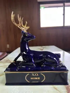 2026年最新】HINE X O 鹿の人気アイテム - メルカリ
