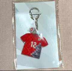 2026年最新】髙橋藍キーホルダーの人気アイテム - メルカリ