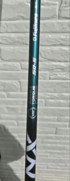 2026年最新】Speeder nx green 50 テーラーメイドの人気アイテム