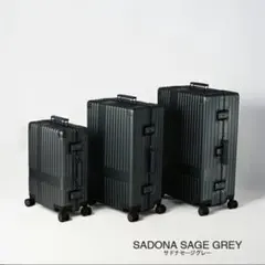 2026年最新】Innovator inv1811 36lの人気アイテム - メルカリ