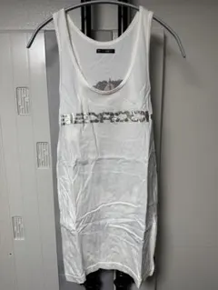 2026年最新】if six was nine タンクトップの人気アイテム - メルカリ