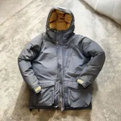 2026年最新】Mt RAINIER DESIGN ダウンジャケットの人気アイテム