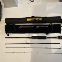 2026年最新】bcr-56の人気アイテム - メルカリ