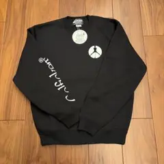 2026年最新】Golfickersの人気アイテム - メルカリ