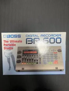 2026年最新】boss br-600の人気アイテム - メルカリ