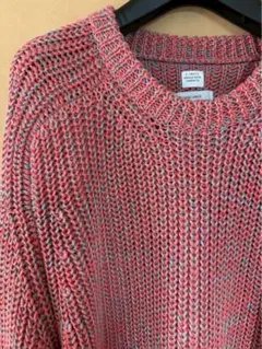 2026年最新】E. Tautz ニット・セーターの人気アイテム - メルカリ