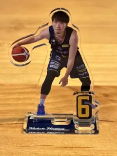 2026年最新】宇都宮ブレックスの人気アイテム - メルカリ