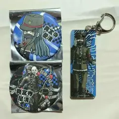 2026年最新】真宮寺是清の人気アイテム - メルカリ