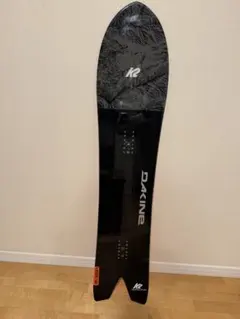 2026年最新】K2 SPECIAL EFFECTSの人気アイテム - メルカリ