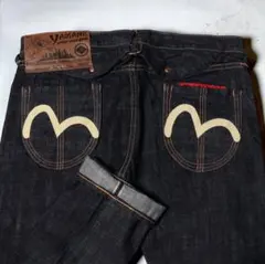 2026年最新】EVISU BIGカモメの人気アイテム - メルカリ