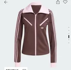 2026年最新】adidasモントリオール70sの人気アイテム - メルカリ