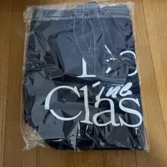 2026年最新】a.presse バッグの人気アイテム - メルカリ