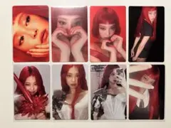 2026年最新】JENNIE blackpinkの人気アイテム - メルカリ