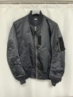 2026年最新】シークエル ma-1の人気アイテム - メルカリ