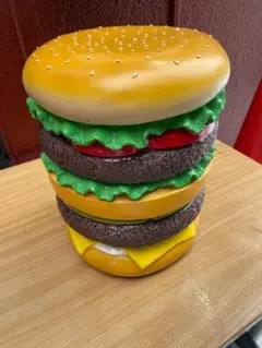 2026年最新】ハンバーガー スツールの人気アイテム - メルカリ