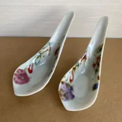 2026年最新】伊藤 聡信の人気アイテム - メルカリ