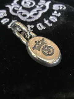 2026年最新】ガボール ペンダントの人気アイテム - メルカリ