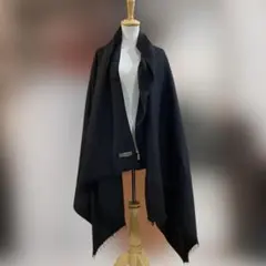 2026年最新】Yohji Yamamoto ストール・ショールの人気アイテム - メルカリ