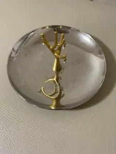 2026年最新】ミキモト トレイの人気アイテム - メルカリ