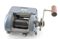 2026年最新】電動丸 3000EVの人気アイテム - メルカリ