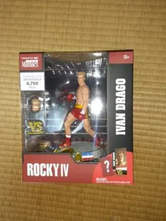 2026年最新】マクファーレントイズ ムービーマニアックスの人気