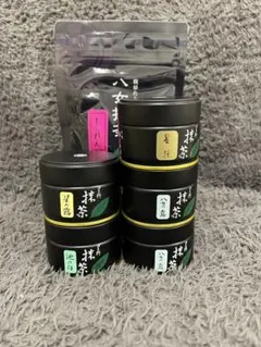 2026年最新】星野製茶園の人気アイテム - メルカリ