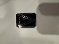 2026年最新】エンブレム VEILSIDEの人気アイテム - メルカリ