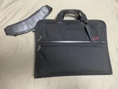 2026年最新】Tumi 26114d4の人気アイテム - メルカリ
