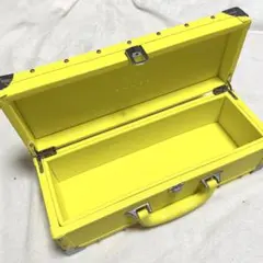 2026年最新】エンジェル 空箱 黄色の人気アイテム - メルカリ