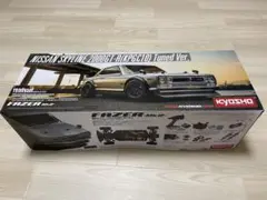 2026年最新】fazer mk2の人気アイテム - メルカリ