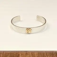 2026年最新】TADY＆KING バングルの人気アイテム - メルカリ