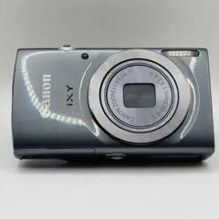 2026年最新】canon ixy 160の人気アイテム - メルカリ