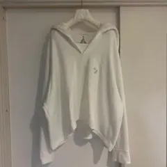 2026年最新】バルムング セーラーの人気アイテム - メルカリ