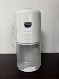 2026年最新】cd-p63aの人気アイテム - メルカリ