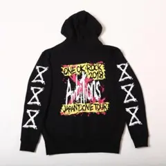 2026年最新】ワンオクロック パーカーの人気アイテム - メルカリ