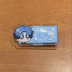 2026年最新】新名有の人気アイテム - メルカリ