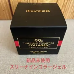 2026年最新】スリーナインコラージェルの人気アイテム - メルカリ