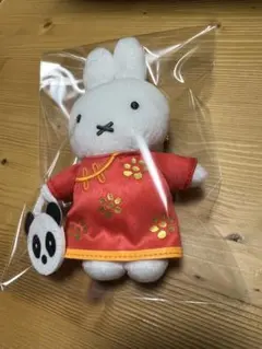 2026年最新】ミッフィーパンダの人気アイテム - メルカリ