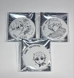 2026年最新】プリンセスカフェ ブルーロック 凪の人気アイテム - メルカリ