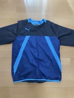 2026年最新】PUMA ピステ・ウィンドブレーカーの人気アイテム - メルカリ