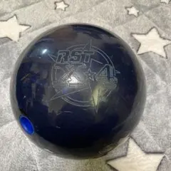 2026年最新】ボウリング ボール 14の人気アイテム - メルカリ