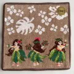 2026年最新】マナマナ フェイラー タオルの人気アイテム - メルカリ