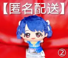 2026年最新】福丸小糸 ぬいぐるみの人気アイテム - メルカリ