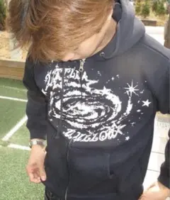 2026年最新】willow パーカーの人気アイテム - メルカリ