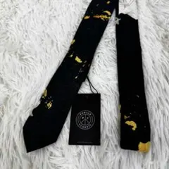 2026年最新】Porter Classic ネクタイの人気アイテム - メルカリ