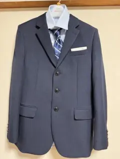 2026年最新】waltz by beams design 160の人気アイテム - メルカリ