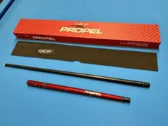 2026年最新】プロペル ビリヤードの人気アイテム - メルカリ