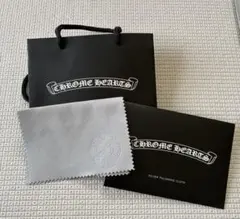 2026年最新】クロムハーツ 革袋の人気アイテム - メルカリ