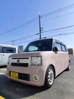 2026年最新】車高調 ムーヴの人気アイテム - メルカリ