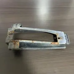 レア jzx100等 チタン製ステンレスプラグカバー ポン付け！ - メルカリ